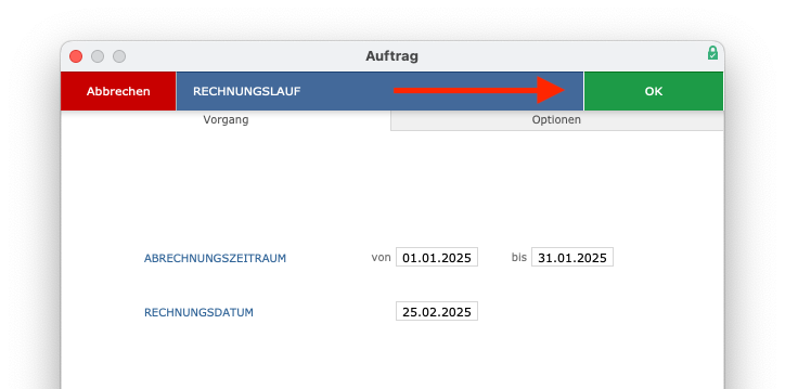 imikel_buchhaltung_rechnungslaeufe_neu_vorgang_ok