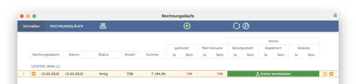 imikel_buchhaltung_rechnungslaeufe_uebersicht