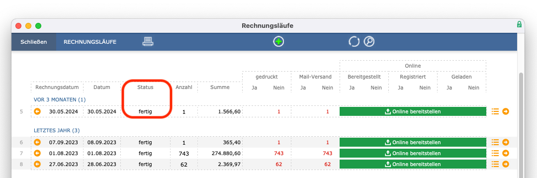 imikel_buchhaltung_rechnungslaeufe_uebersicht_status