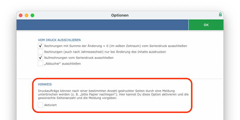 imikel_rechnungslauf_druckoptionen_hinweis