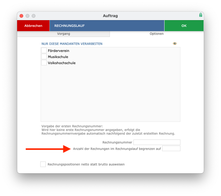 imikel_rechnungslauf_optionen_anzahl