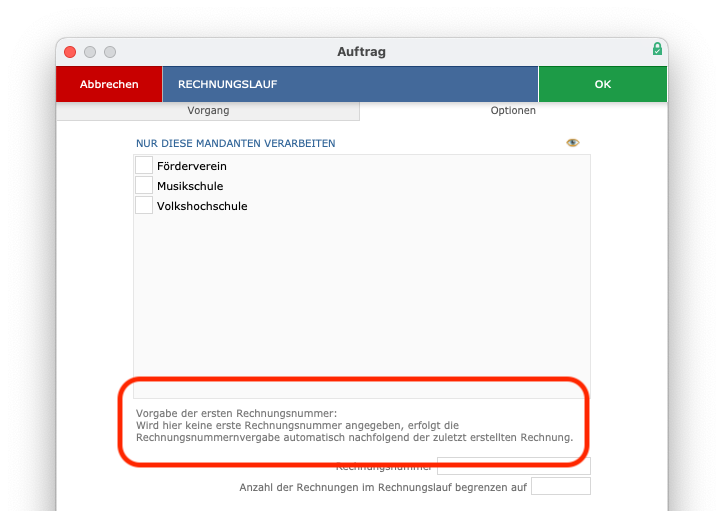 imikel_rechnungslauf_optionen_erstrechnungsnummer