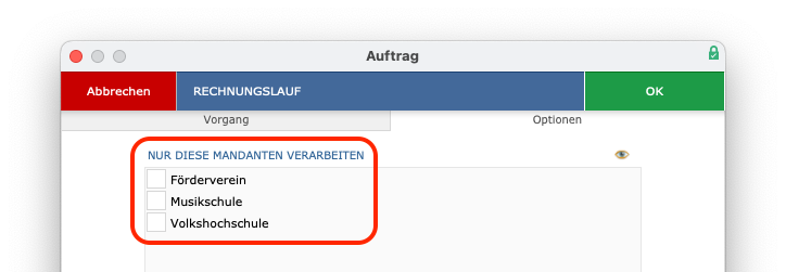 imikel_rechnungslauf_optionen_mandanten
