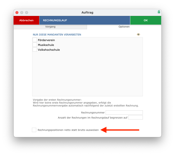 imikel_rechnungslauf_optionen_netto