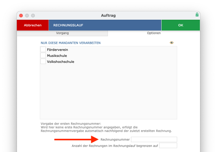 imikel_rechnungslauf_optionen_rechnungsnummer