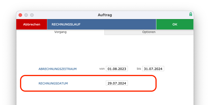 imikel_rechnungslauf_vorgang_rechnungsdatum