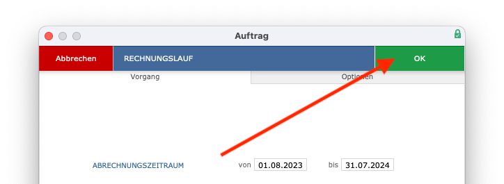 imikel_rechnungslauf_vorgang_starten