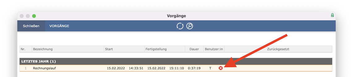 imikel_vorgaenge