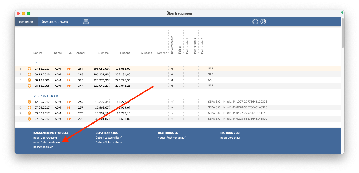 imikel_buchhaltung_uebertragungen_dateneinlesung
