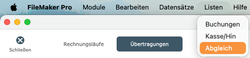 imikel_buchhaltung_uebertragungen_listen_abgleich