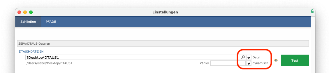 imikel_grundeinstellungen_pfade_lupe_datei_dynamisch