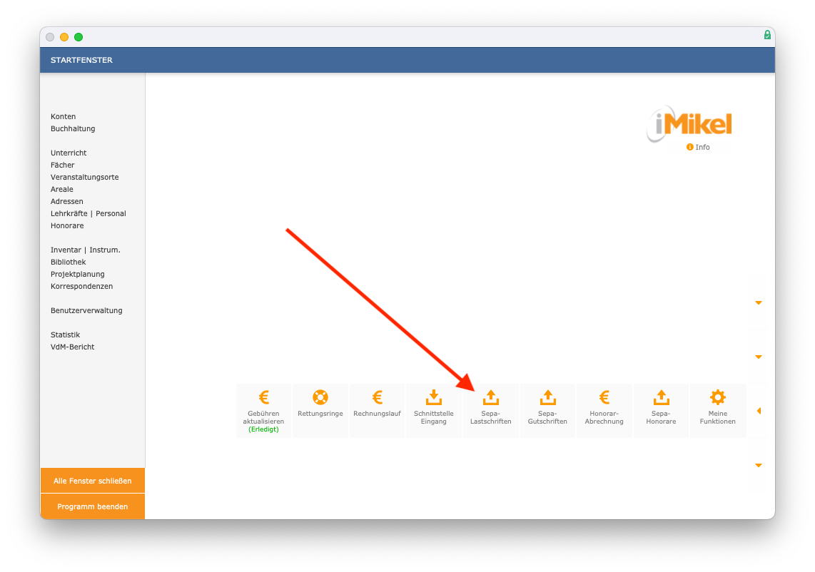 imikel_startfenster_lastschriften