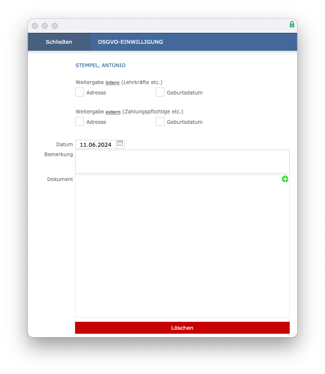 dsgvo_adresse