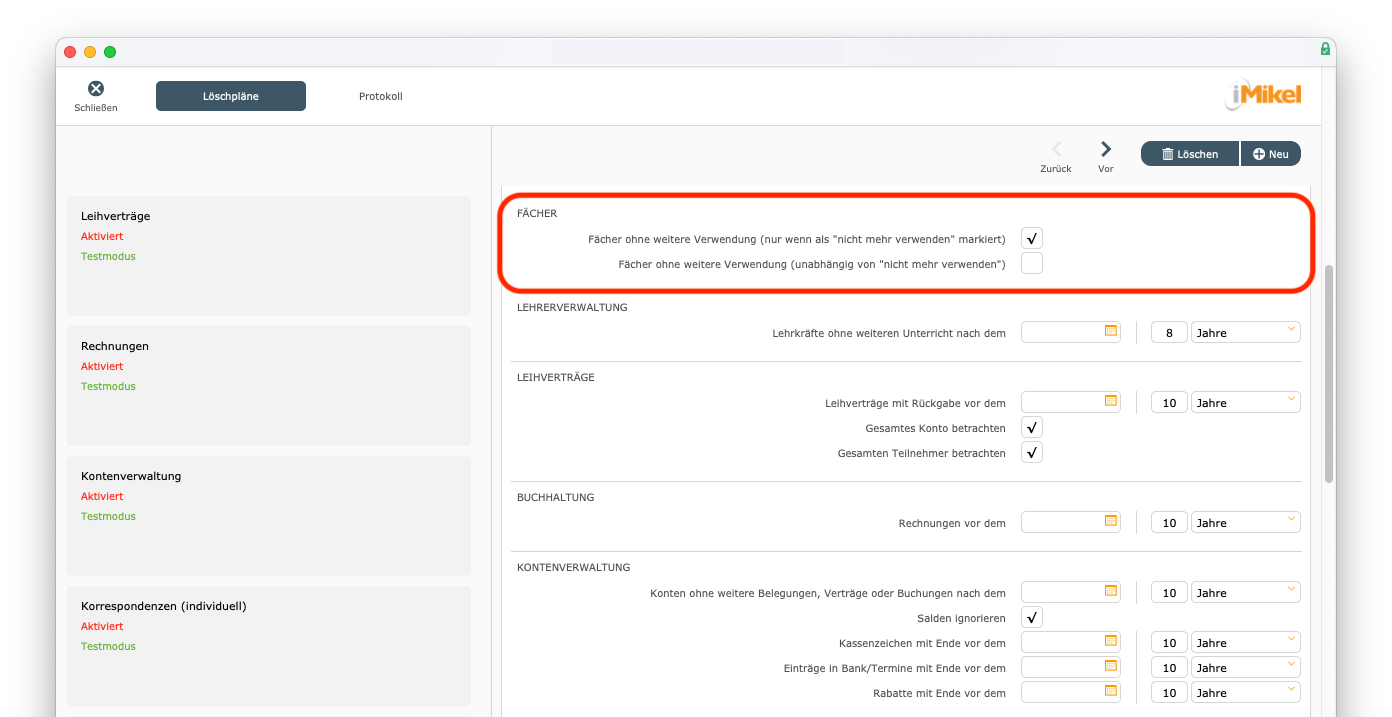 imikel_loeschplaene_faecher