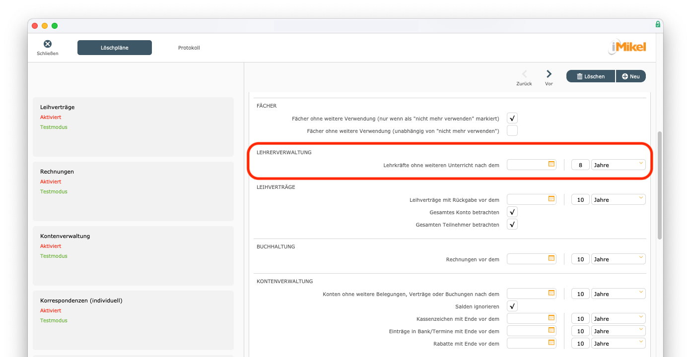 imikel_loeschplaene_personalverwaltung