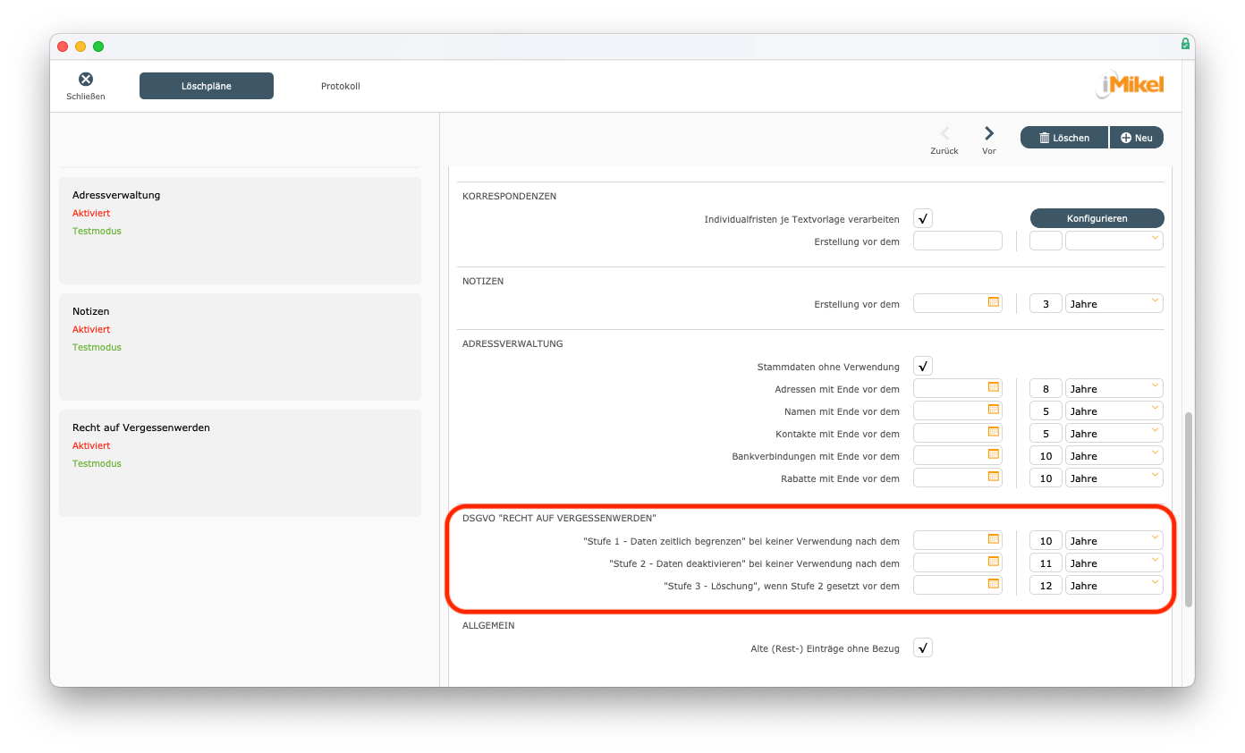 imikel_loeschplaene_recht_auf_vergessenwerden