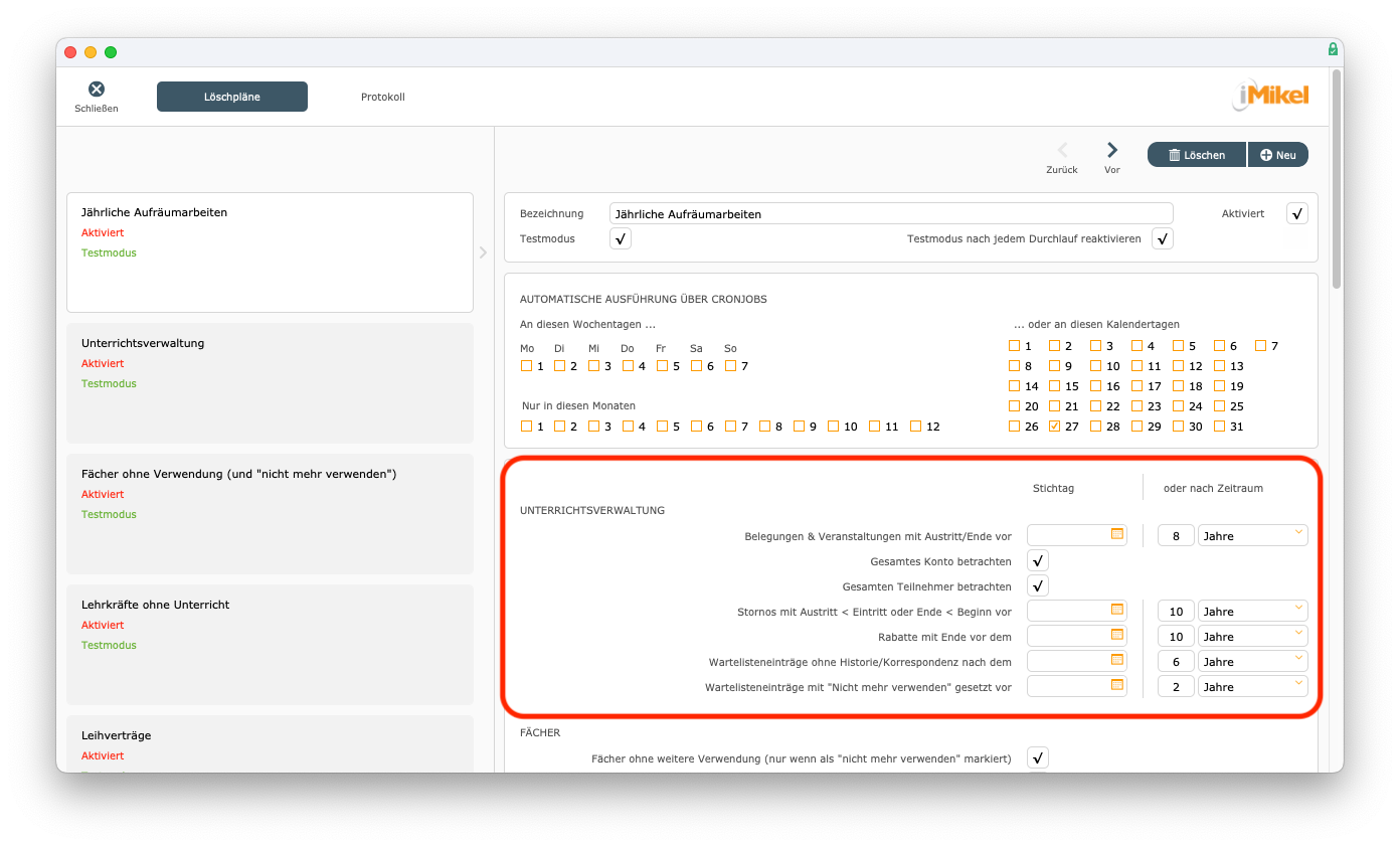 imikel_loeschplaene_unterrichtsverwaltung