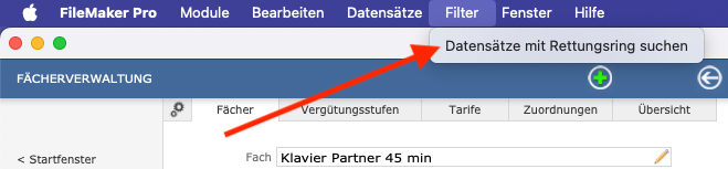 imikel_faecher_filter_rettungsringe