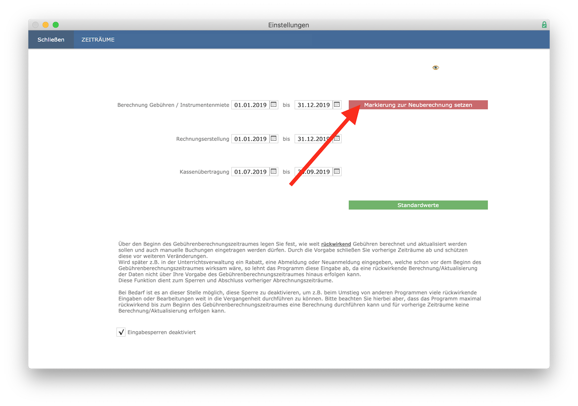 buchhaltung_einstellungen_zeitraeume_markierung_zur_neuberechnung