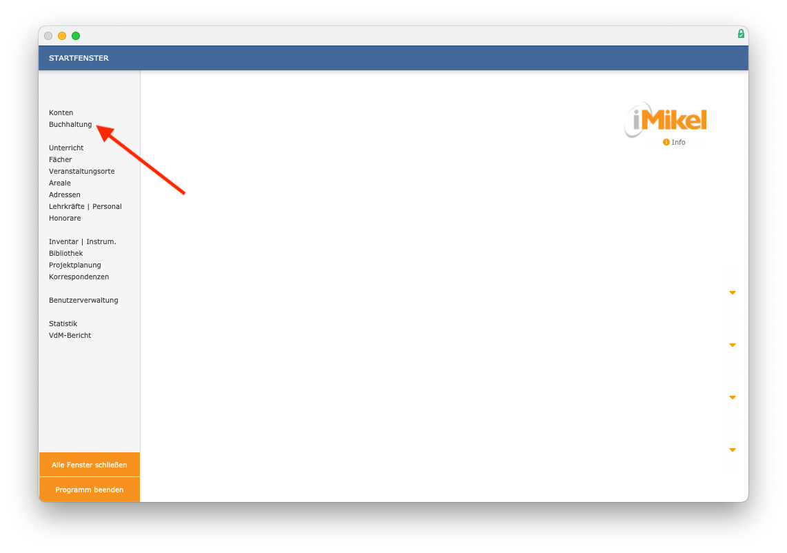 imikel_startfenster_buchhaltung