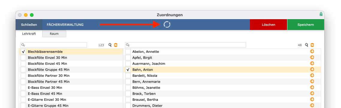 imikel_faecher_zuordnungen_zurücksetzen