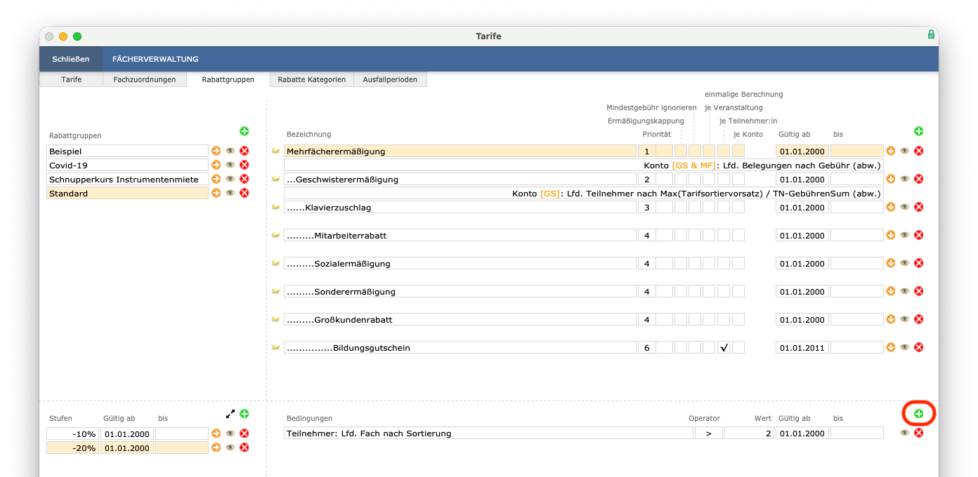 imikel_faecherverwaltung_rabattgruppen_bedingungen_hinzufuegen