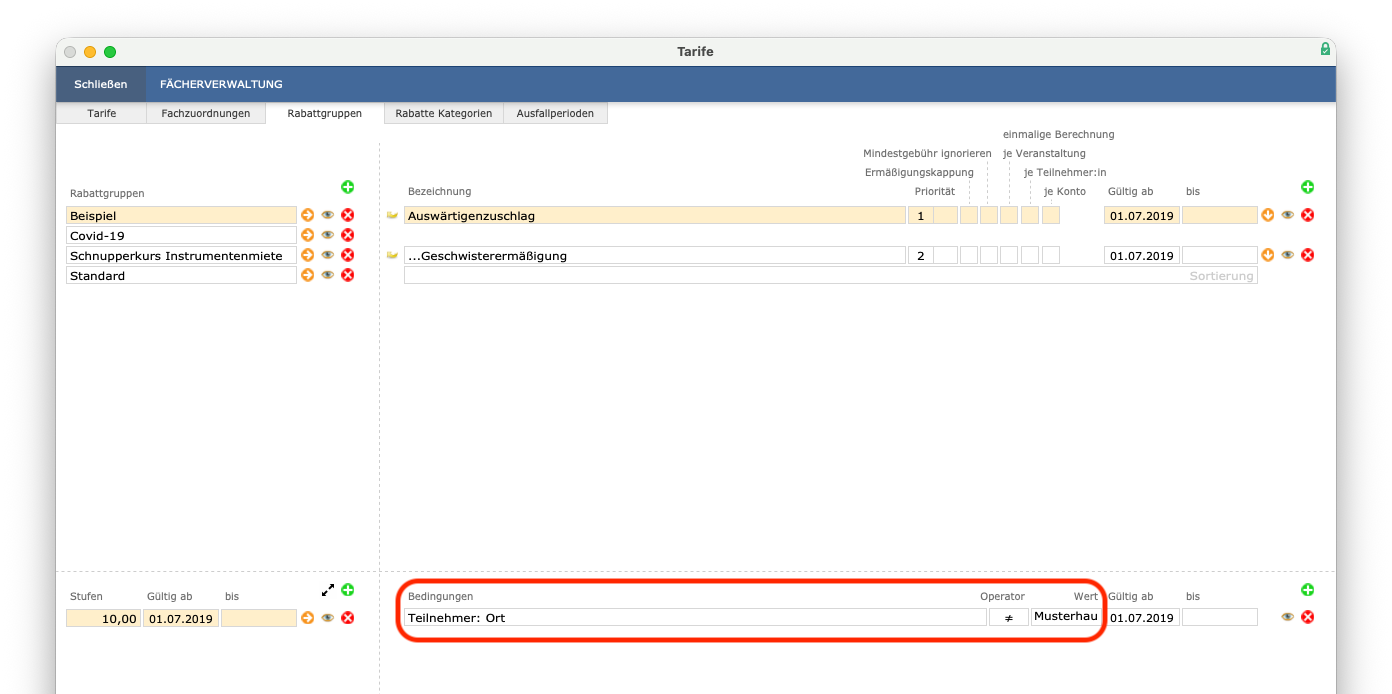 imikel_faecherverwaltung_rabattgruppen_beispiel_bedingung