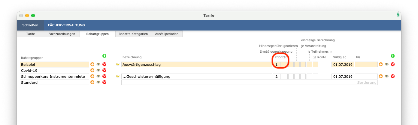 imikel_faecherverwaltung_rabattgruppen_beispiel_prioritaet