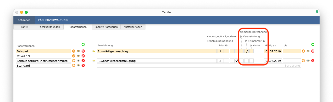 imikel_faecherverwaltung_zuschlag_einmalige_berechnung_je_teilnehmer
