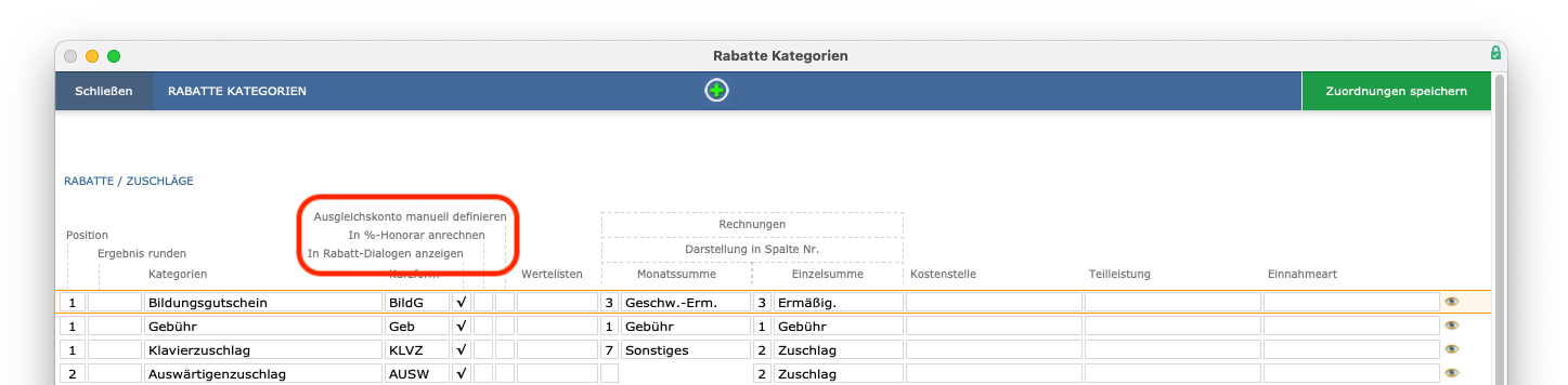 imikel_faecher_tarife_rabattkategorie_dialog