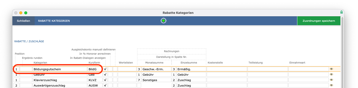 imikel_faecher_tarife_rabattkategorie_position