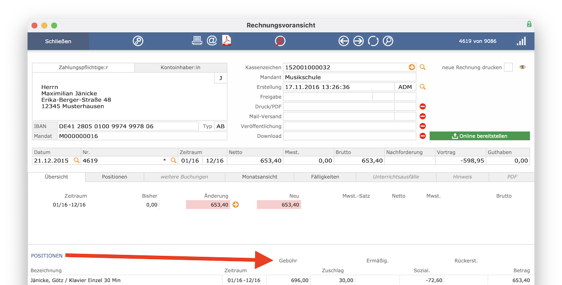 imikel_rechnungsvoransicht_positionen