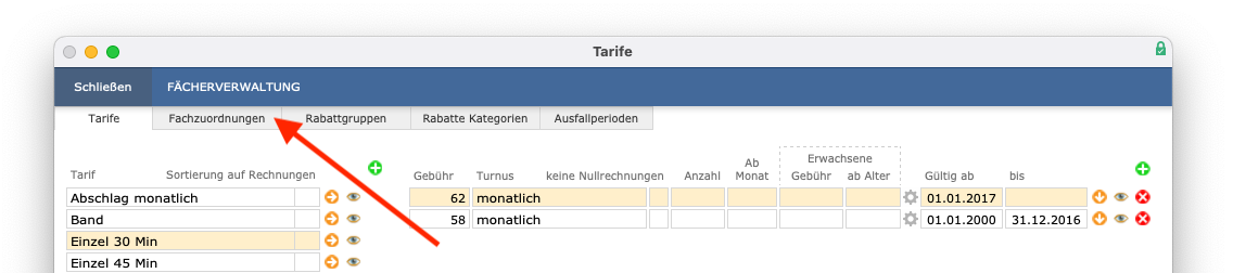 imikel_faecher_tarife_fachzuordnungen