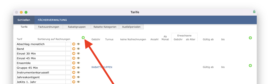 imikel_faecherverwaltung_tarife