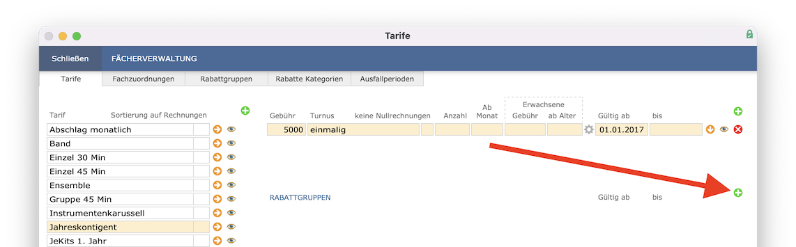 imikel_faecherverwaltung_tarife_rabattgruppen