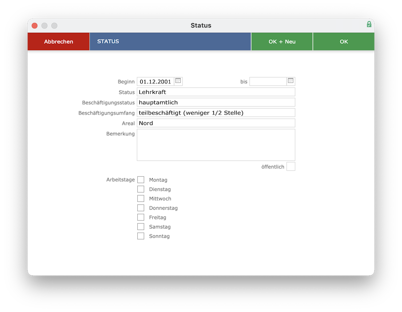 imikel_personal_vertraege_status_statuseingabe