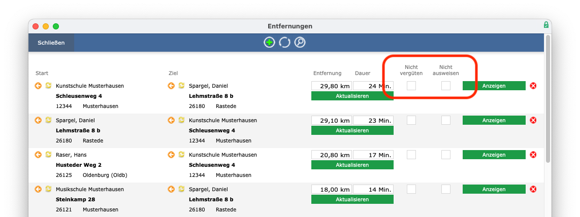 imikel_honorar_fenster_entfernungen_nicht_vergueten_nicht_ausweisen