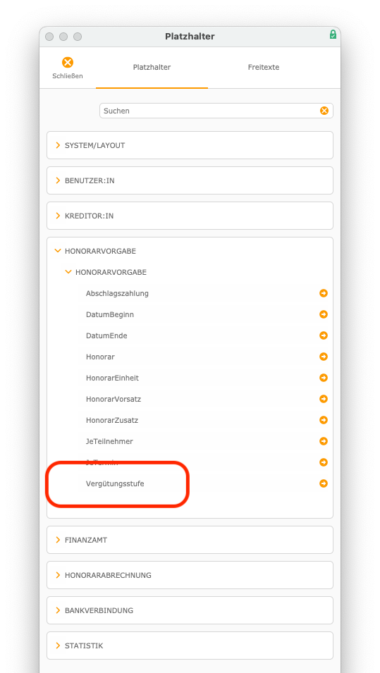 imikel_honorare_korrespondenzen_platzhalter_honorarvorgabe