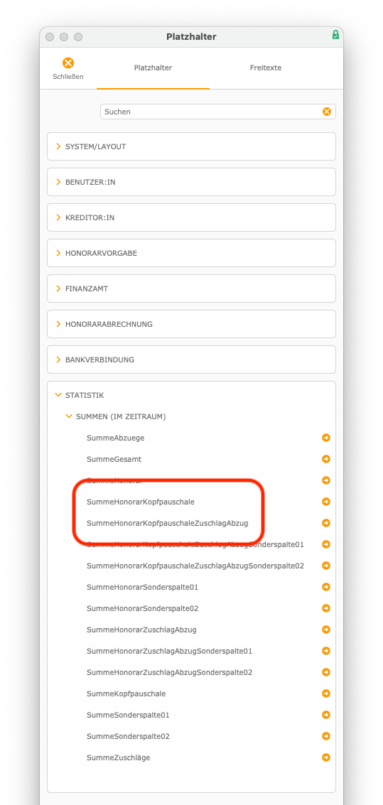 imikel_honorare_korrespondenzen_platzhalter_statistik