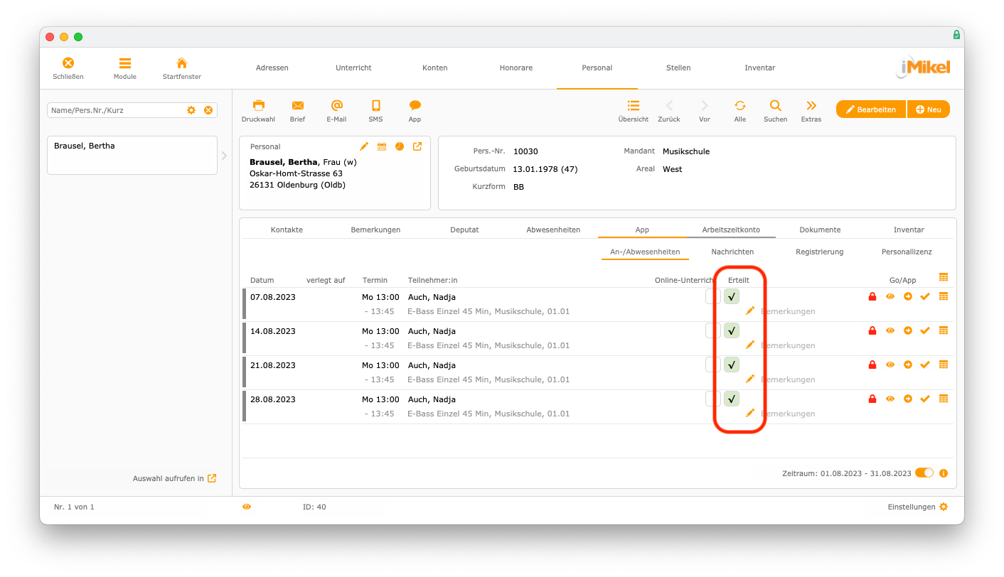 imikel_personal_app_abwesenheiten_erteilt