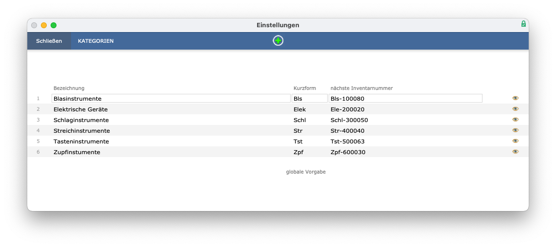 imikel_inventar_einstellungen_kategorien
