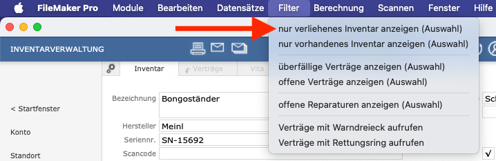 imikel_inventar_filter_verliehenes_inventar