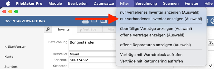 imikel_inventar_filter_vorhandenes_inventar