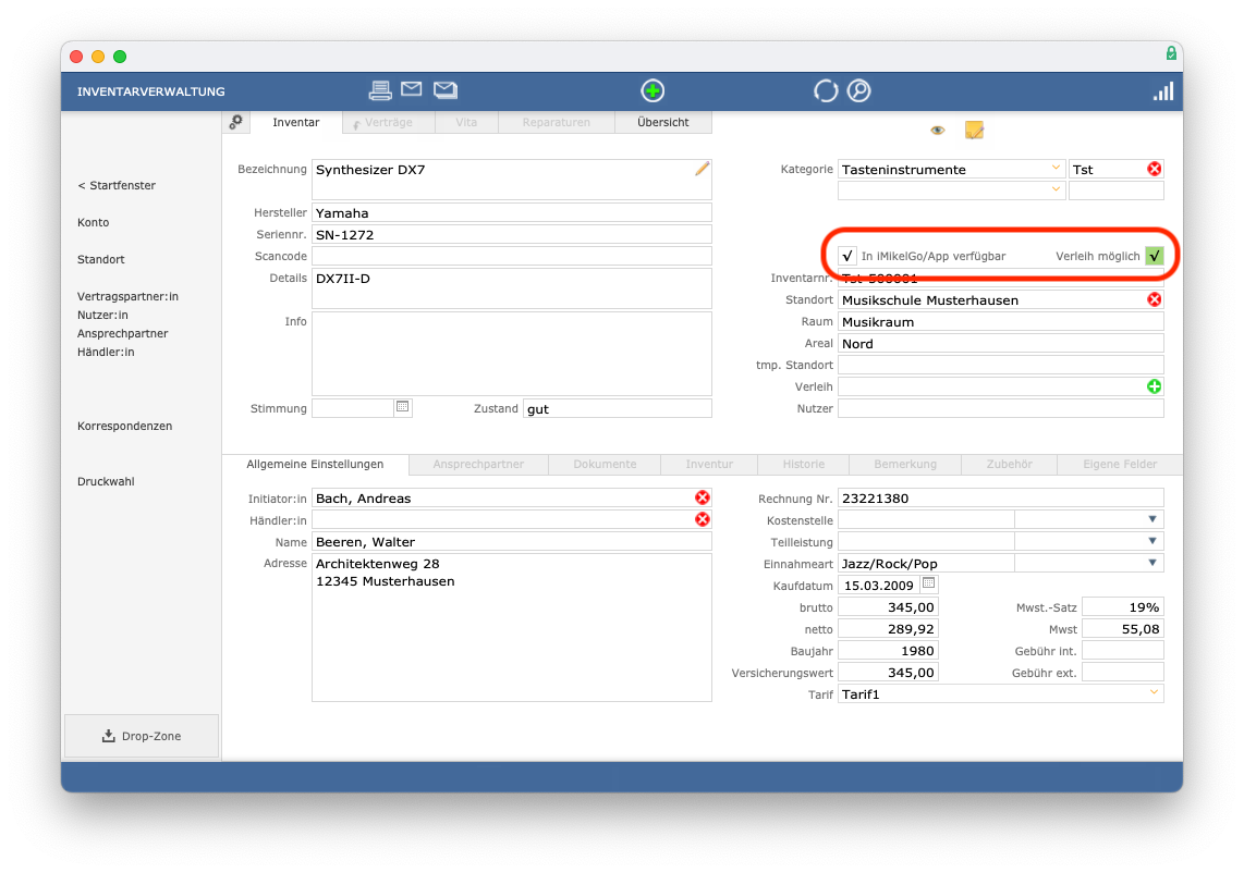 imikel_inventar_app_verleih
