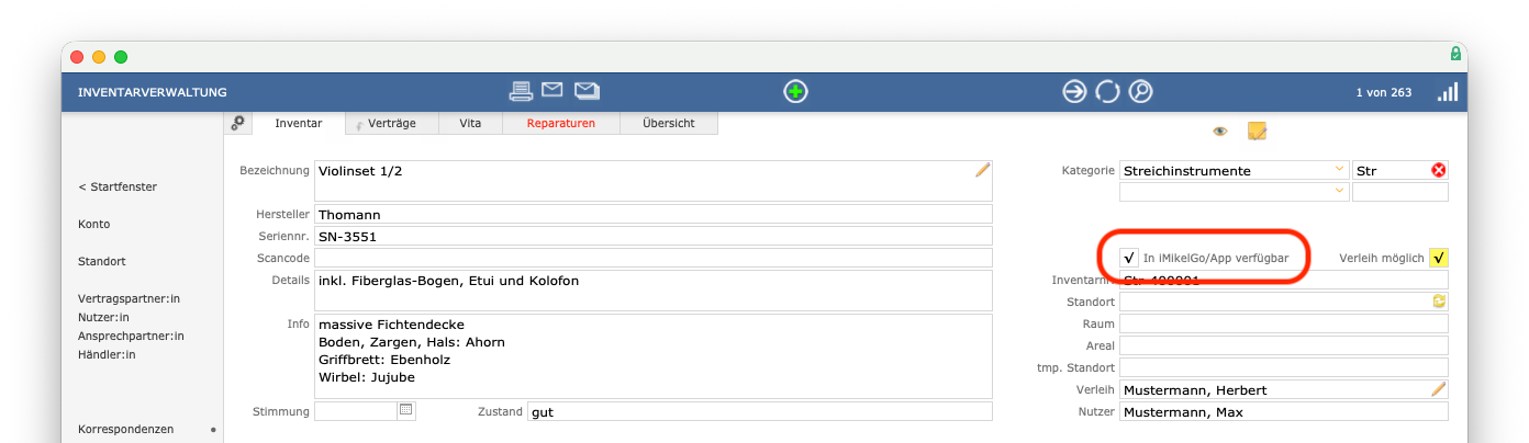 imikel_inverntarverwaltung_inventar_in_imikelgo_app_verfuegbar