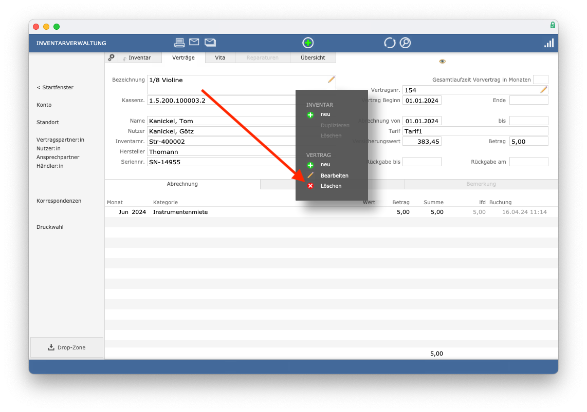 imikel_inventar_vertraege_vertrag_loeschen