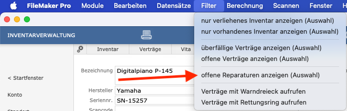 imikel_inventar_filter_offene_reparaturen