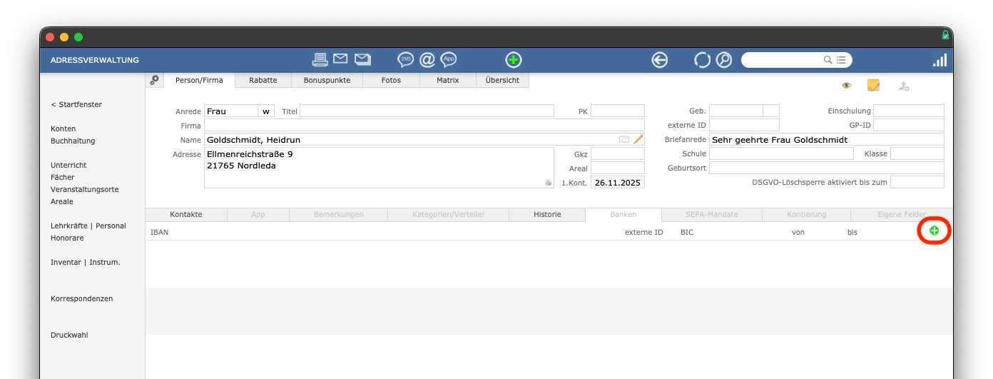 imikel_adressen_banken_plus