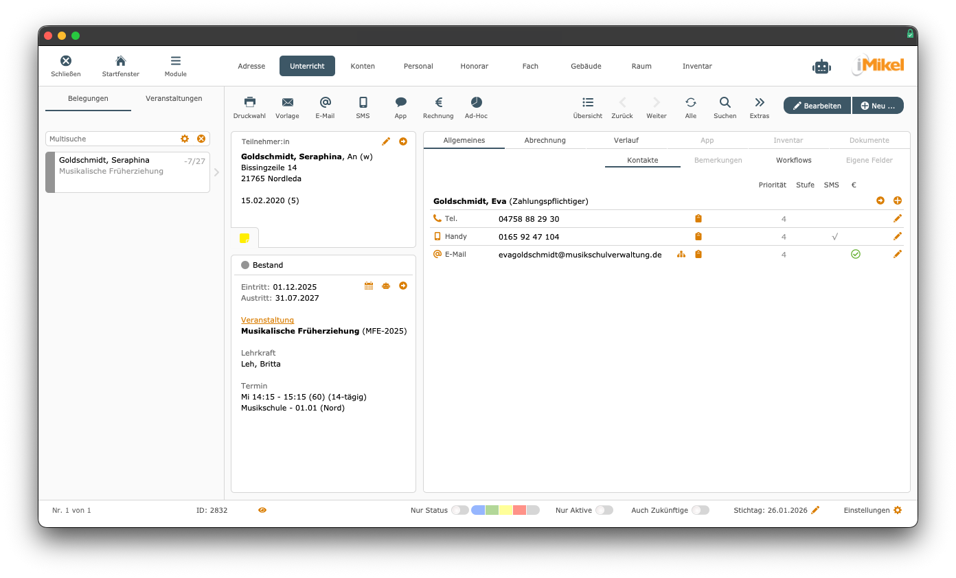 imikel_unterricht_belegung