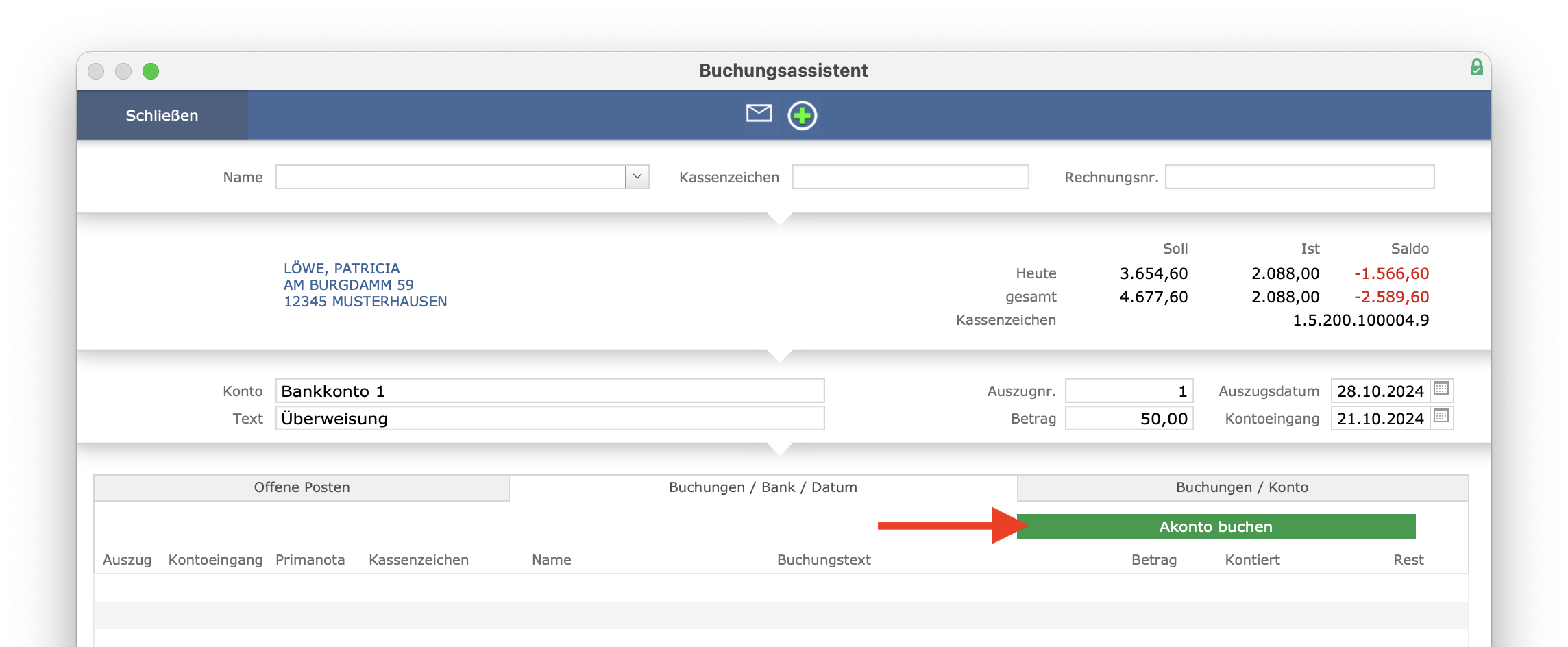 imikel_konten_abrechnung_eingang_hinzufuegen_buchungsassistent_akonto